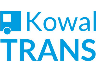 KowalTrans