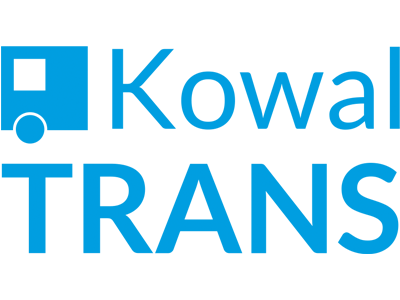 Kowal Trans