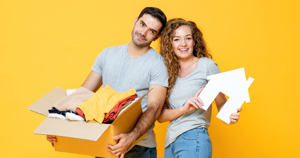 przeprowadzki polska anglia